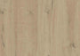 PŁYTKA CERAMICZNA ST/SU66CR 60 x 60 CM OD STARGRES