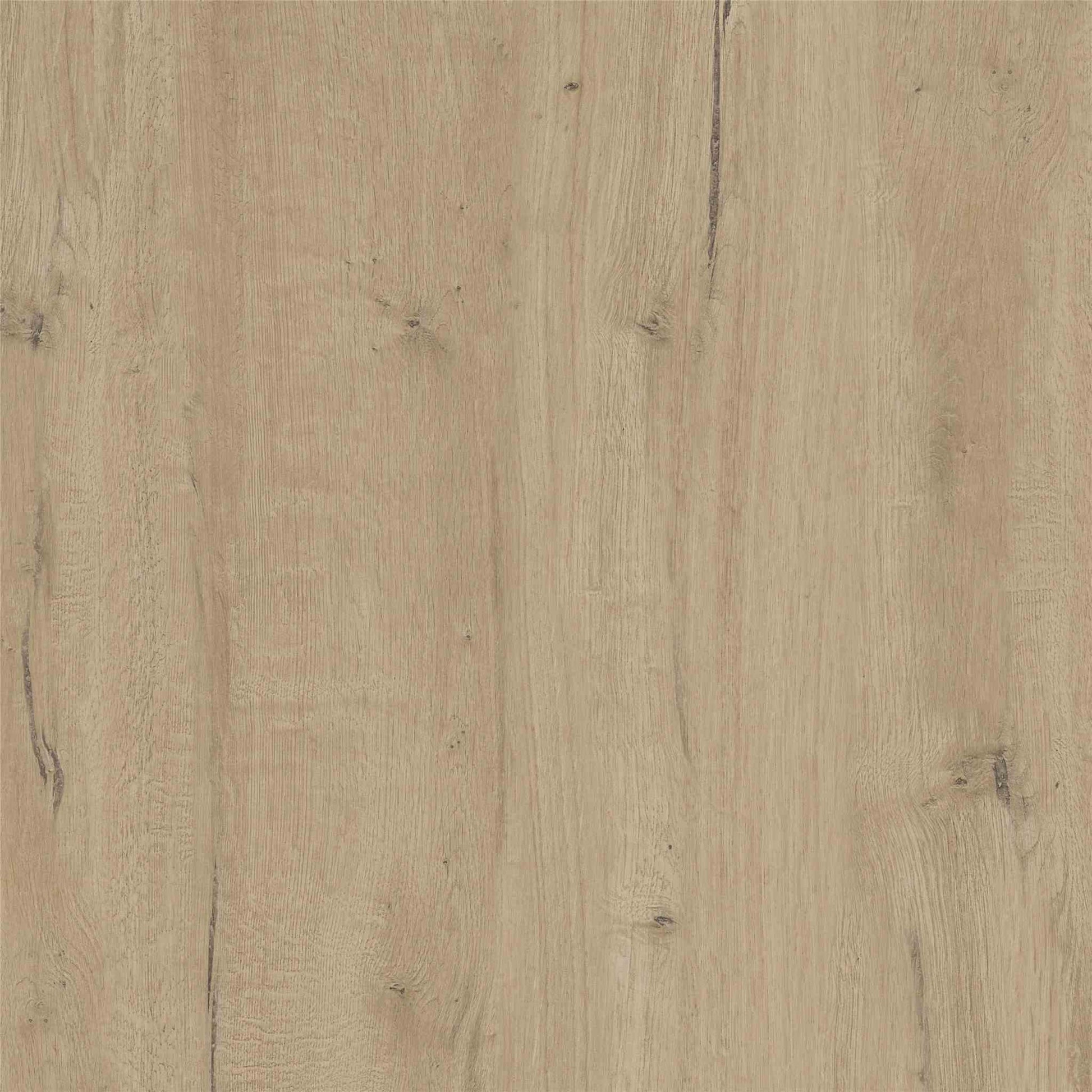 PŁYTKA CERAMICZNA ST/SU66CR 60 x 60 CM OD STARGRES