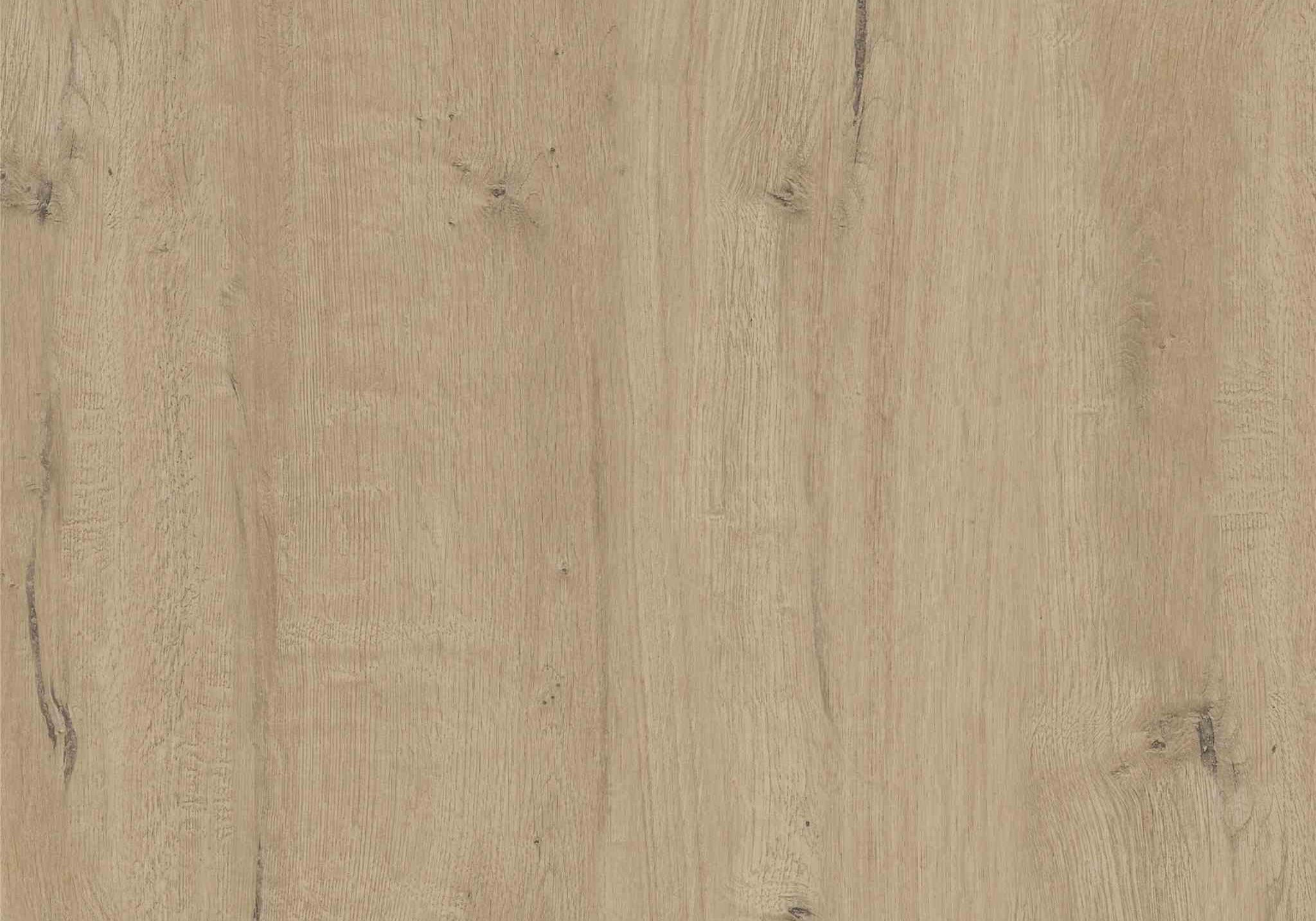 PŁYTKA CERAMICZNA ST/SU66CR 60 x 60 CM OD STARGRES