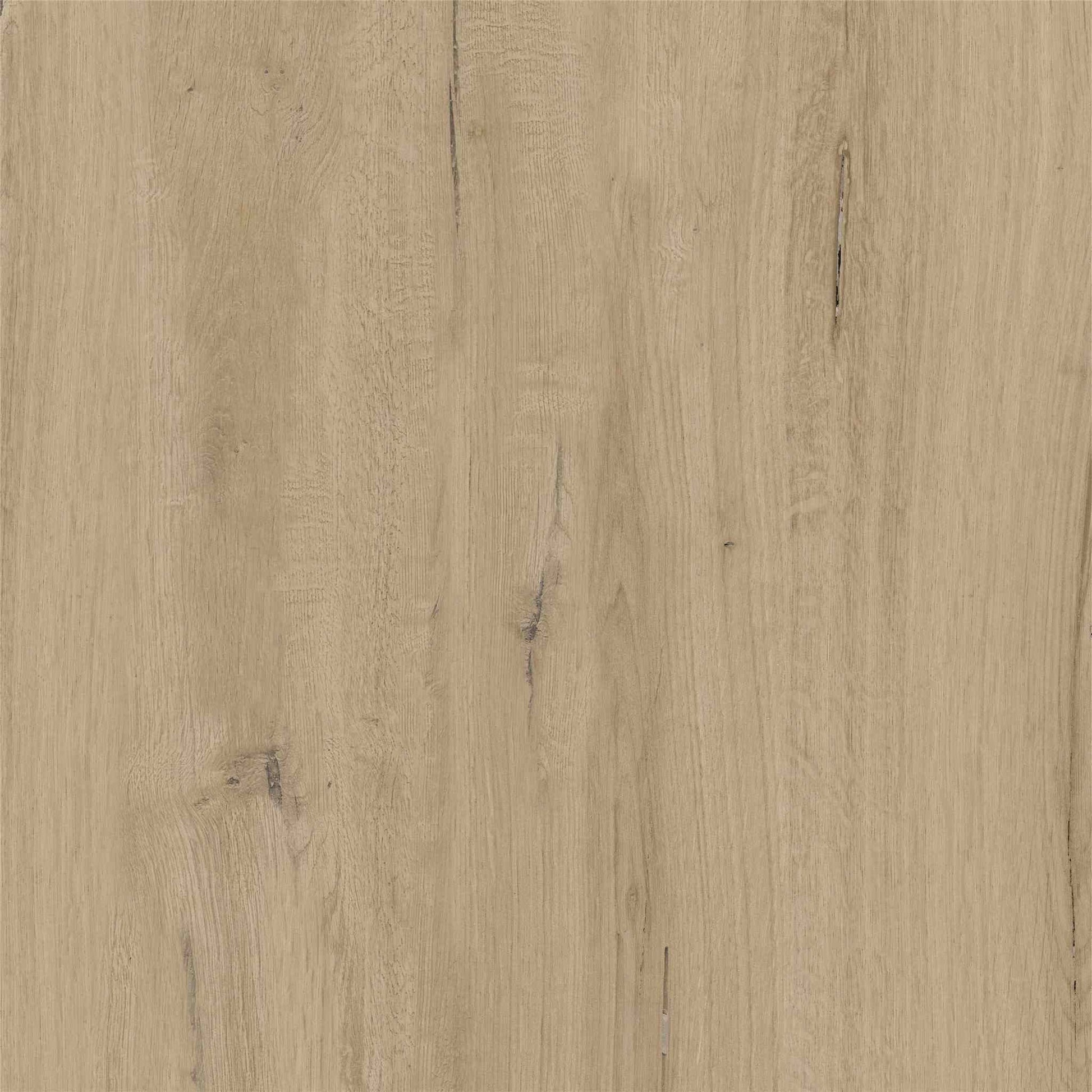 PŁYTKA CERAMICZNA ST/SU66CR 60 x 60 CM OD STARGRES