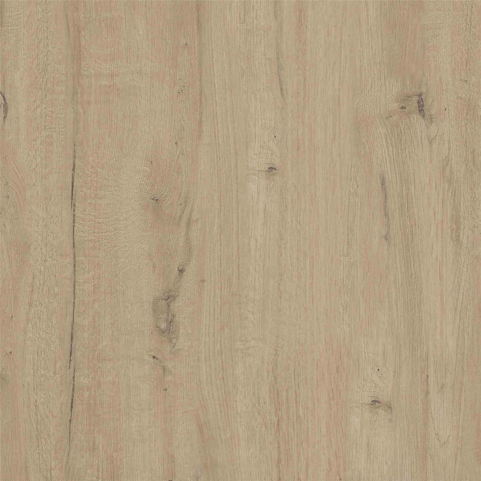 PŁYTKA CERAMICZNA ST/SU66CR 60 x 60 CM OD STARGRES
