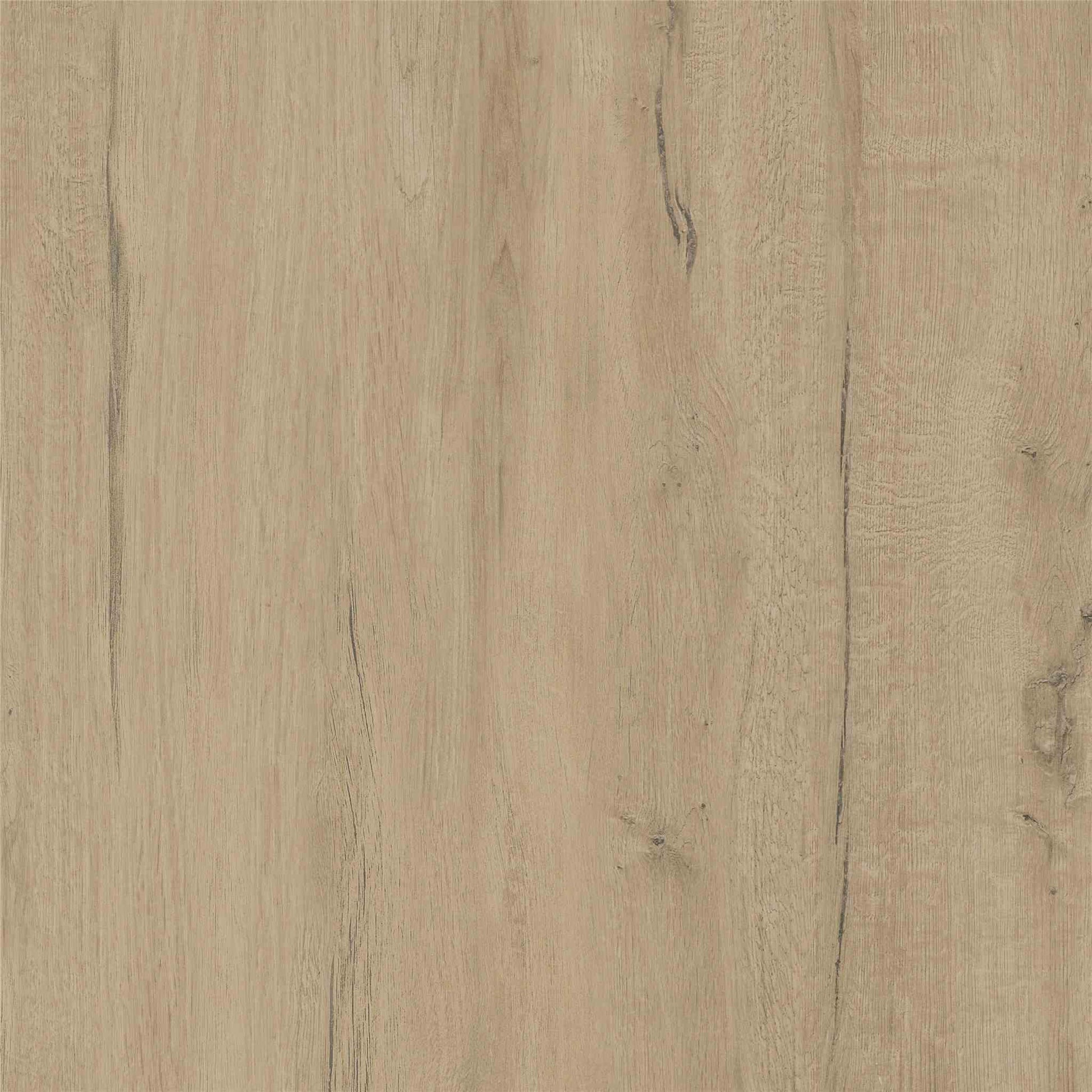 PŁYTKA CERAMICZNA ST/SU66CR 60 x 60 CM OD STARGRES