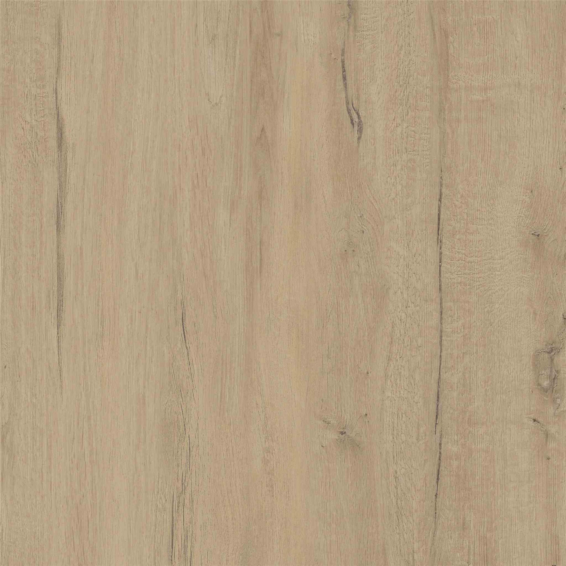 PŁYTKA CERAMICZNA ST/SU66CR 60 x 60 CM OD STARGRES