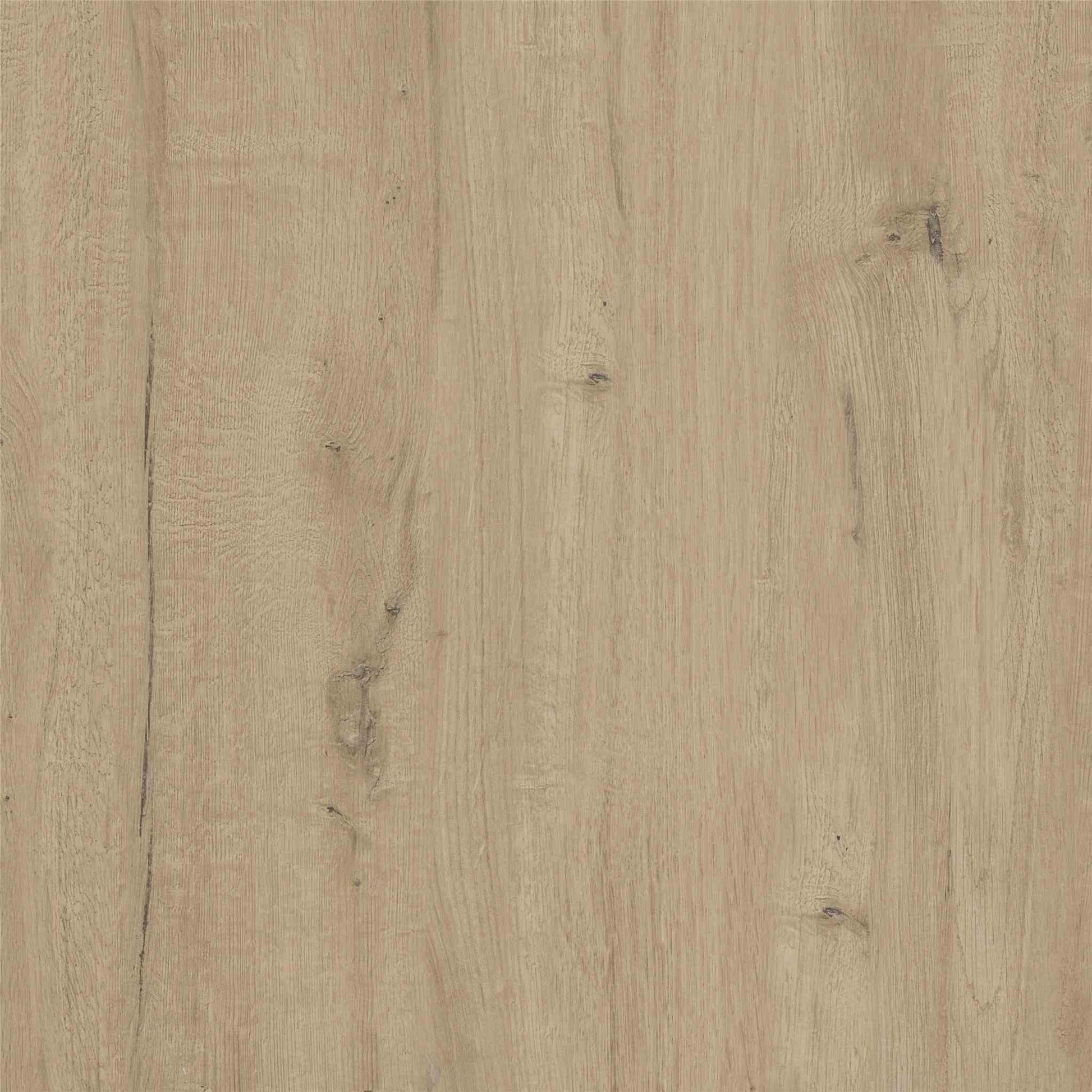 PŁYTKA CERAMICZNA ST/SU66CR 60 x 60 CM OD STARGRES