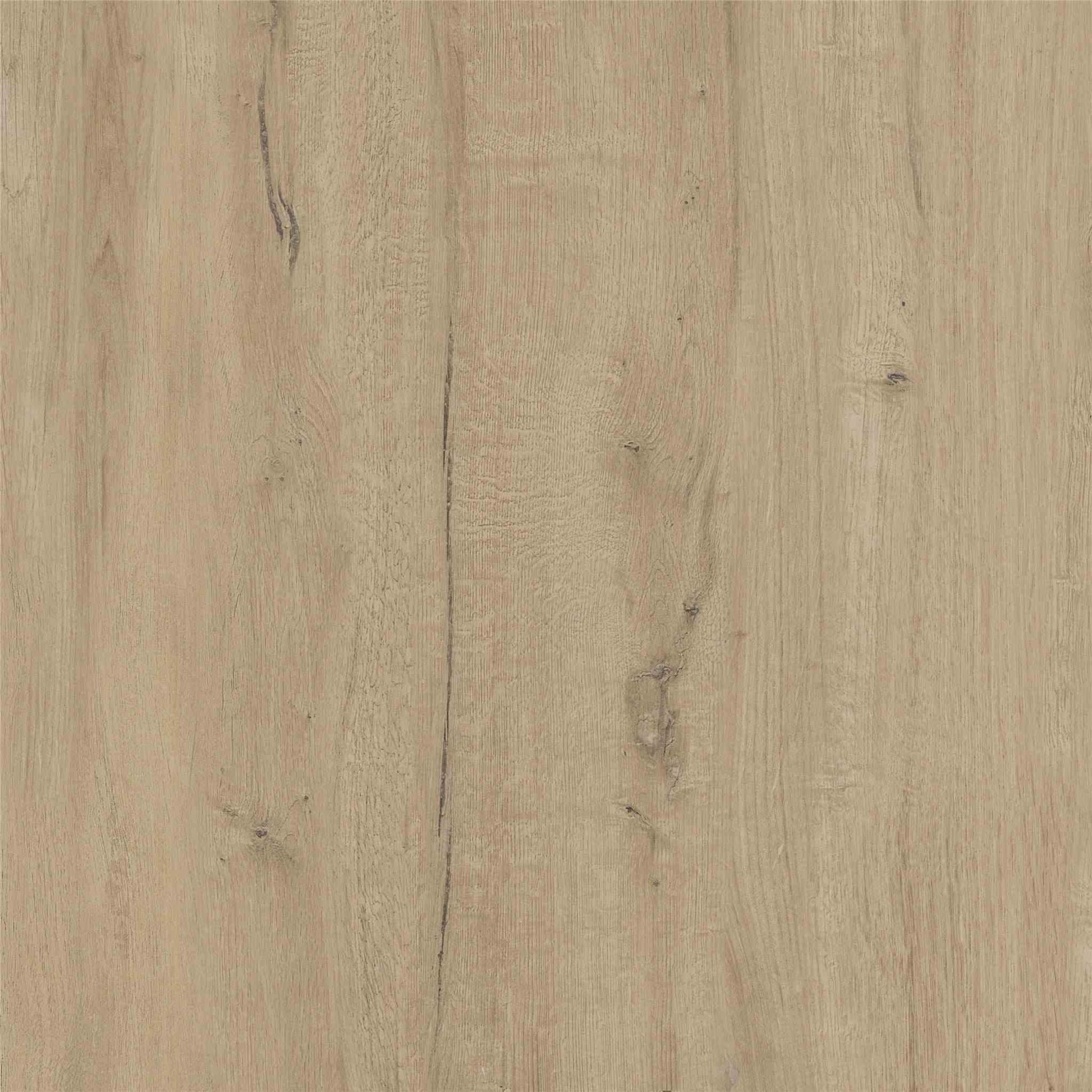 PŁYTKA CERAMICZNA ST/SU66CR 60 x 60 CM OD STARGRES