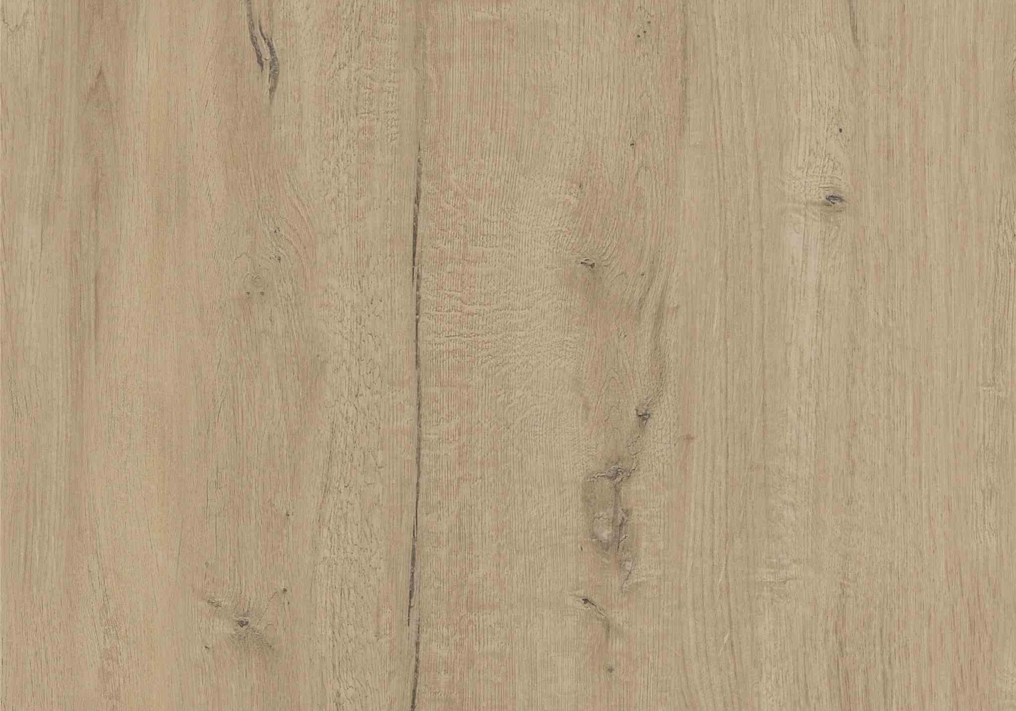 PŁYTKA CERAMICZNA ST/SU66CR 60 x 60 CM OD STARGRES