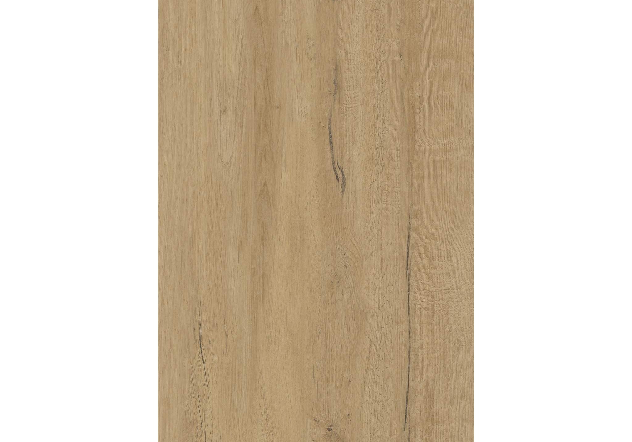 PŁYTKA CERAMICZNA ST/SU49CR3 90 X 45 CM OD STARGRES