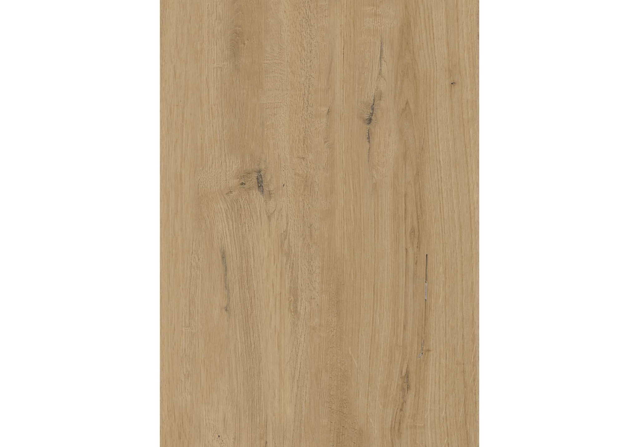 PŁYTKA CERAMICZNA ST/SU49CR3 90 X 45 CM OD STARGRES