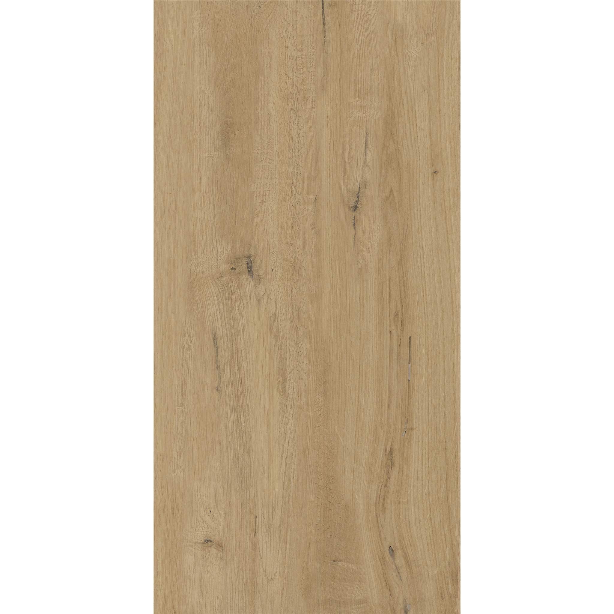 PŁYTKA CERAMICZNA ST/SU49CR3 90 X 45 CM OD STARGRES