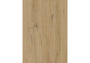 PŁYTKA CERAMICZNA ST/SU49CR3 90 X 45 CM OD STARGRES