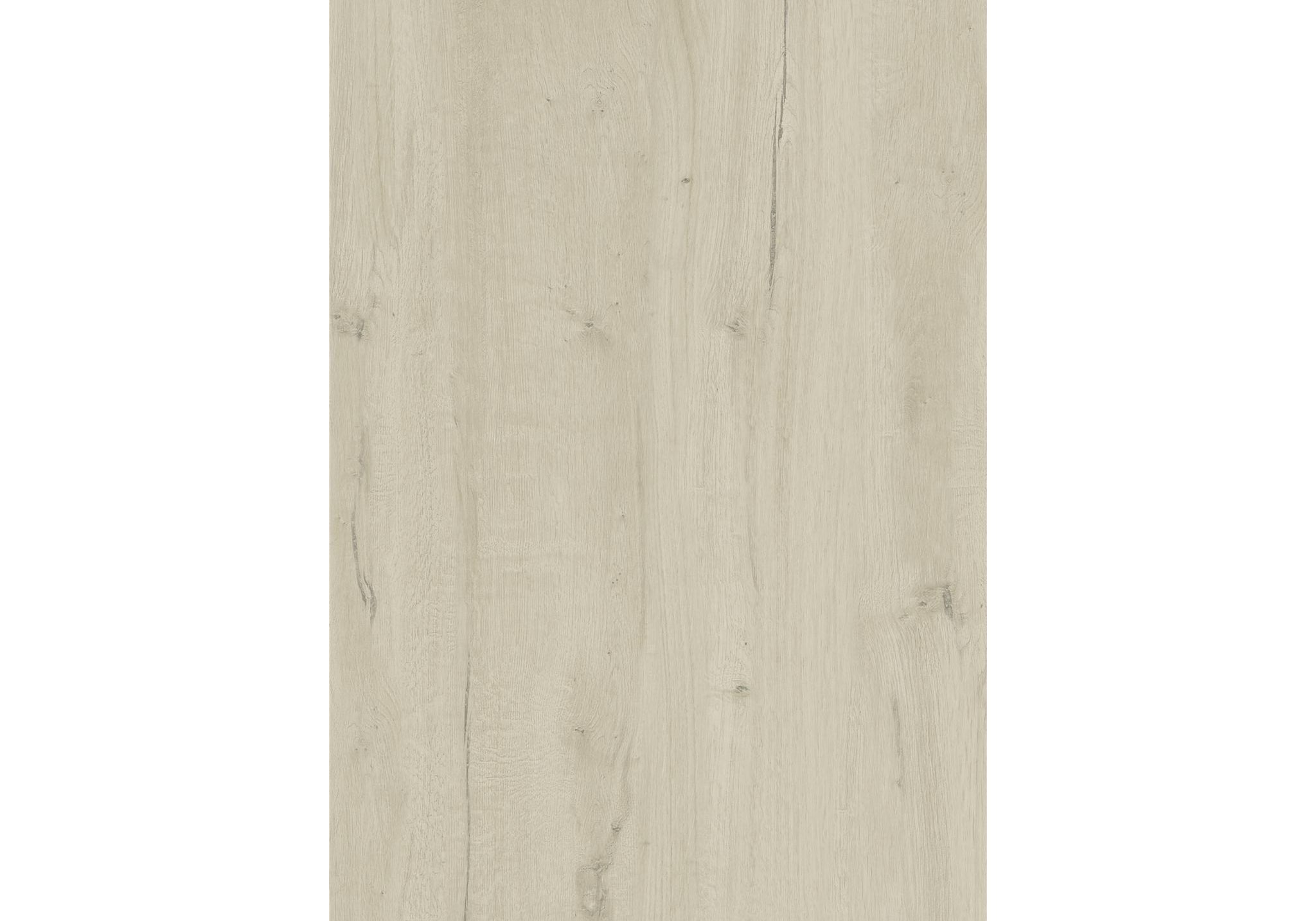 PŁYTKA CERAMICZNA ST/SU49WH3 90 X 45 CM OD STARGRES