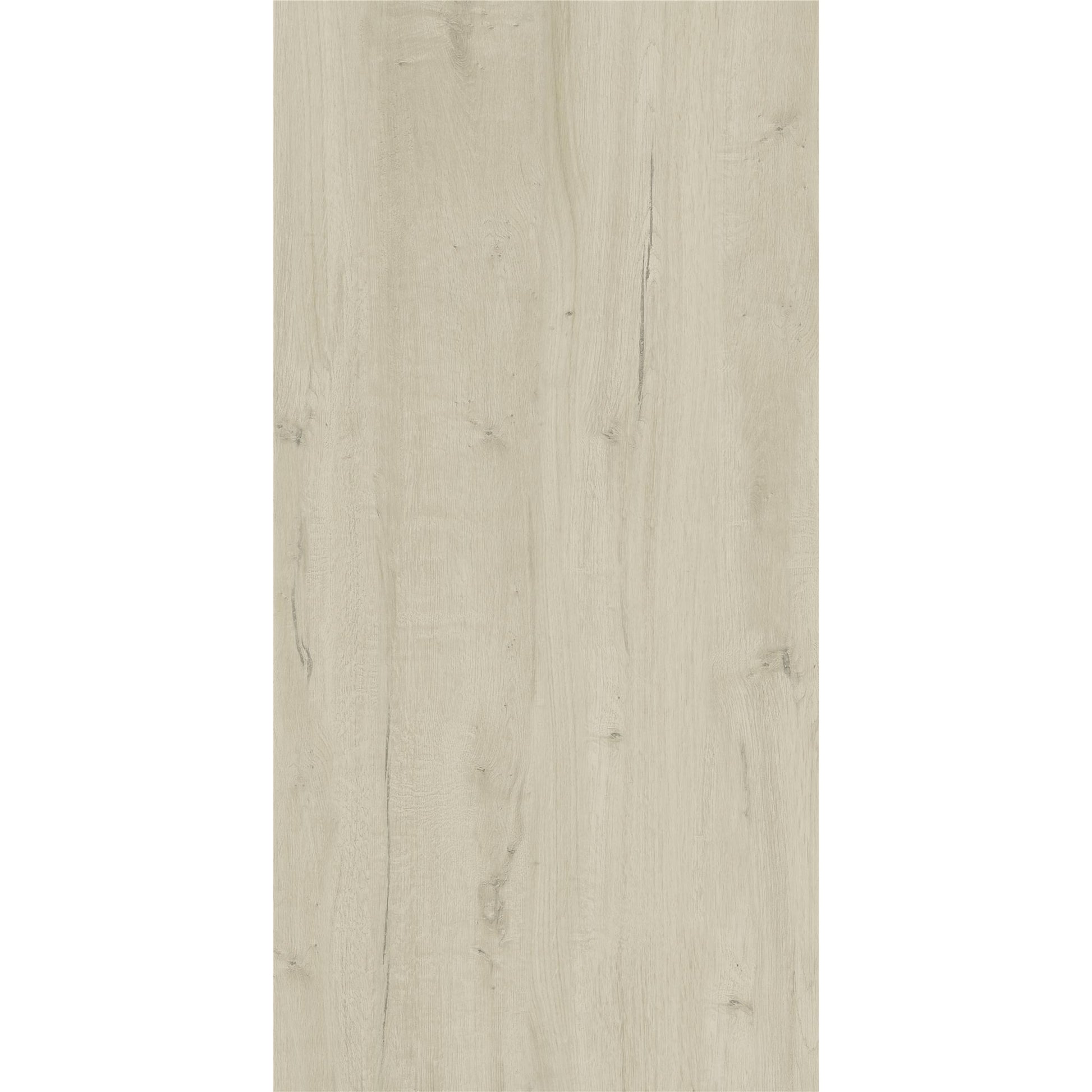 PŁYTKA CERAMICZNA ST/SU49WH3 90 X 45 CM OD STARGRES