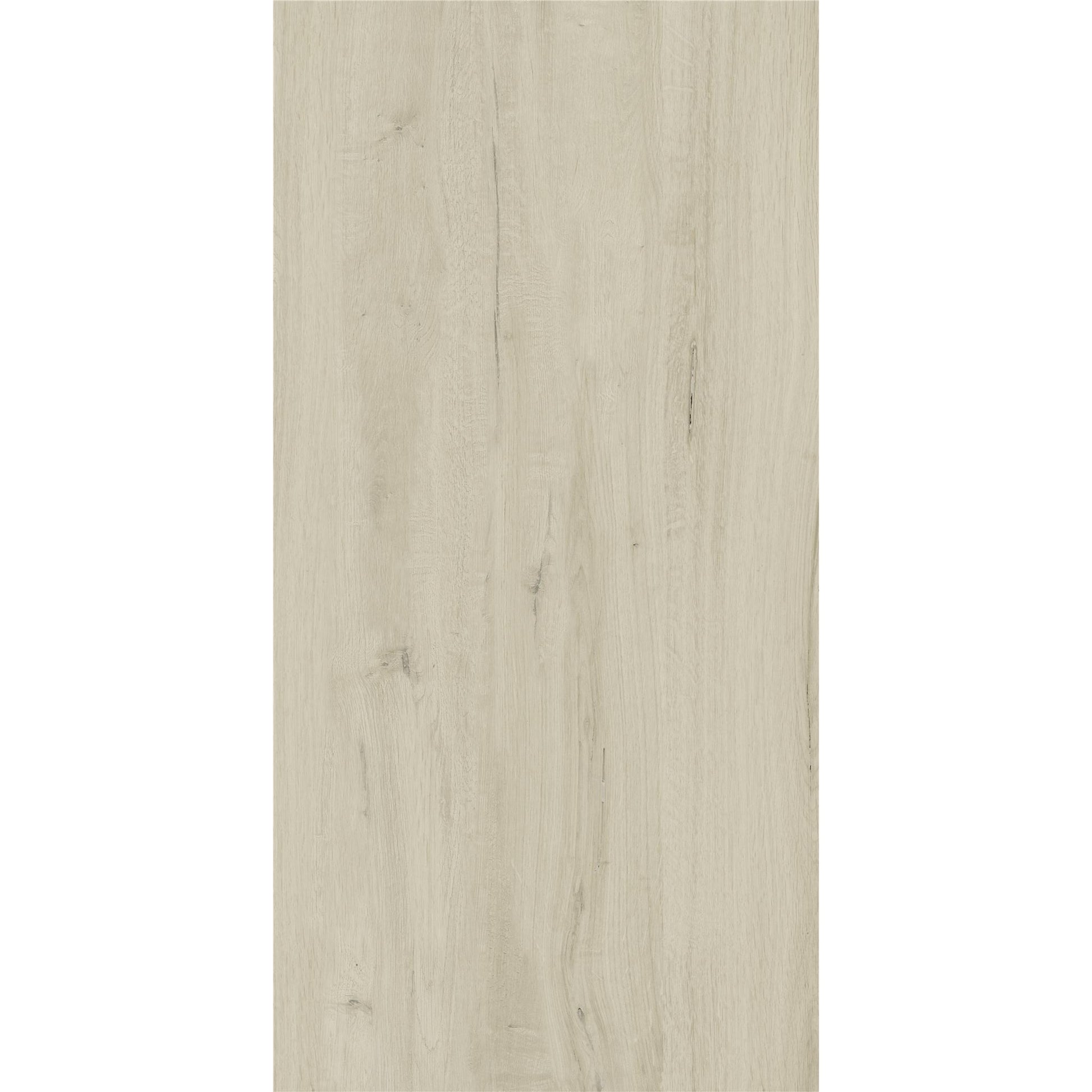 PŁYTKA CERAMICZNA ST/SU49WH3 90 X 45 CM OD STARGRES