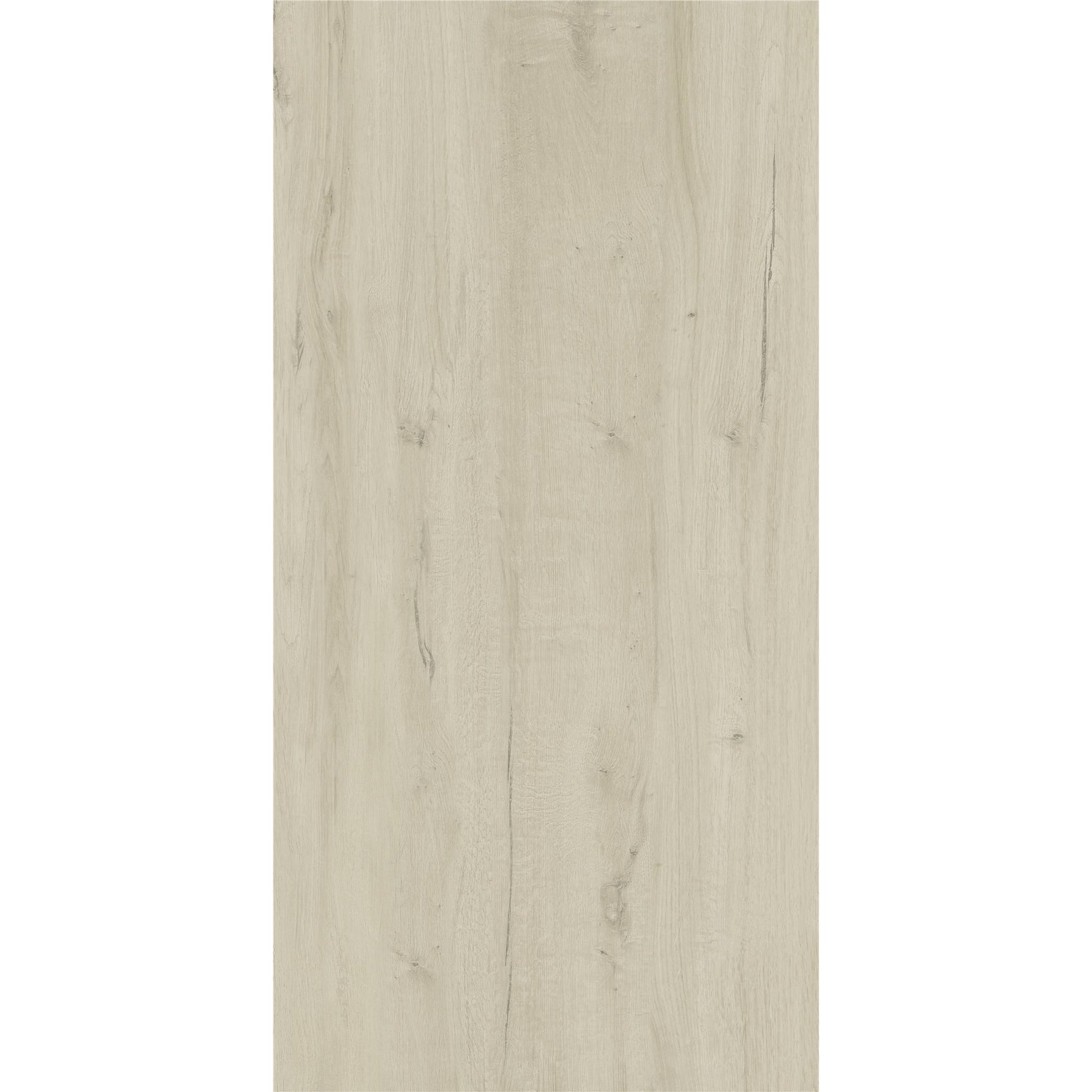 PŁYTKA CERAMICZNA ST/SU49WH3 90 X 45 CM OD STARGRES