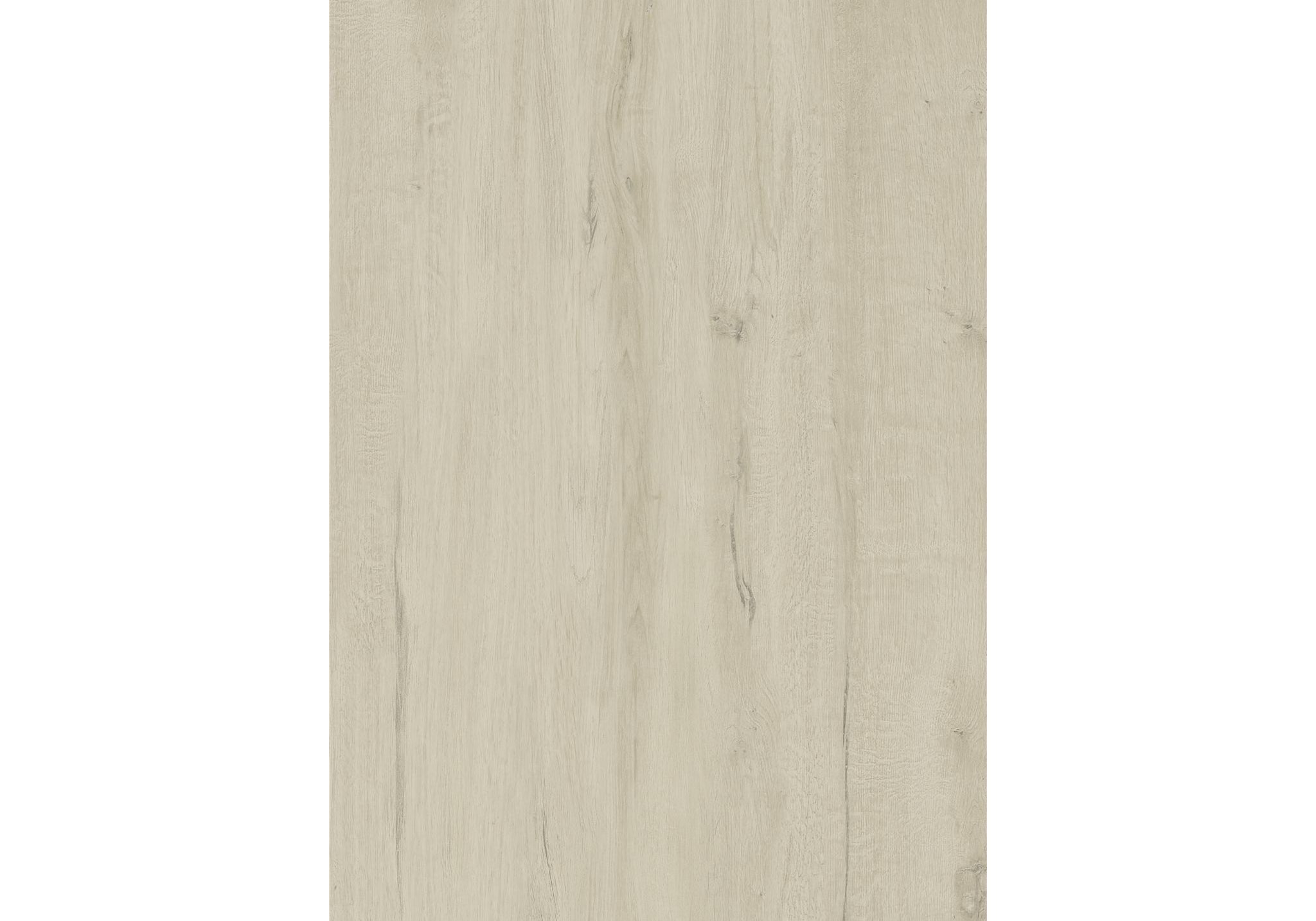 PŁYTKA CERAMICZNA ST/SU49WH3 90 X 45 CM OD STARGRES