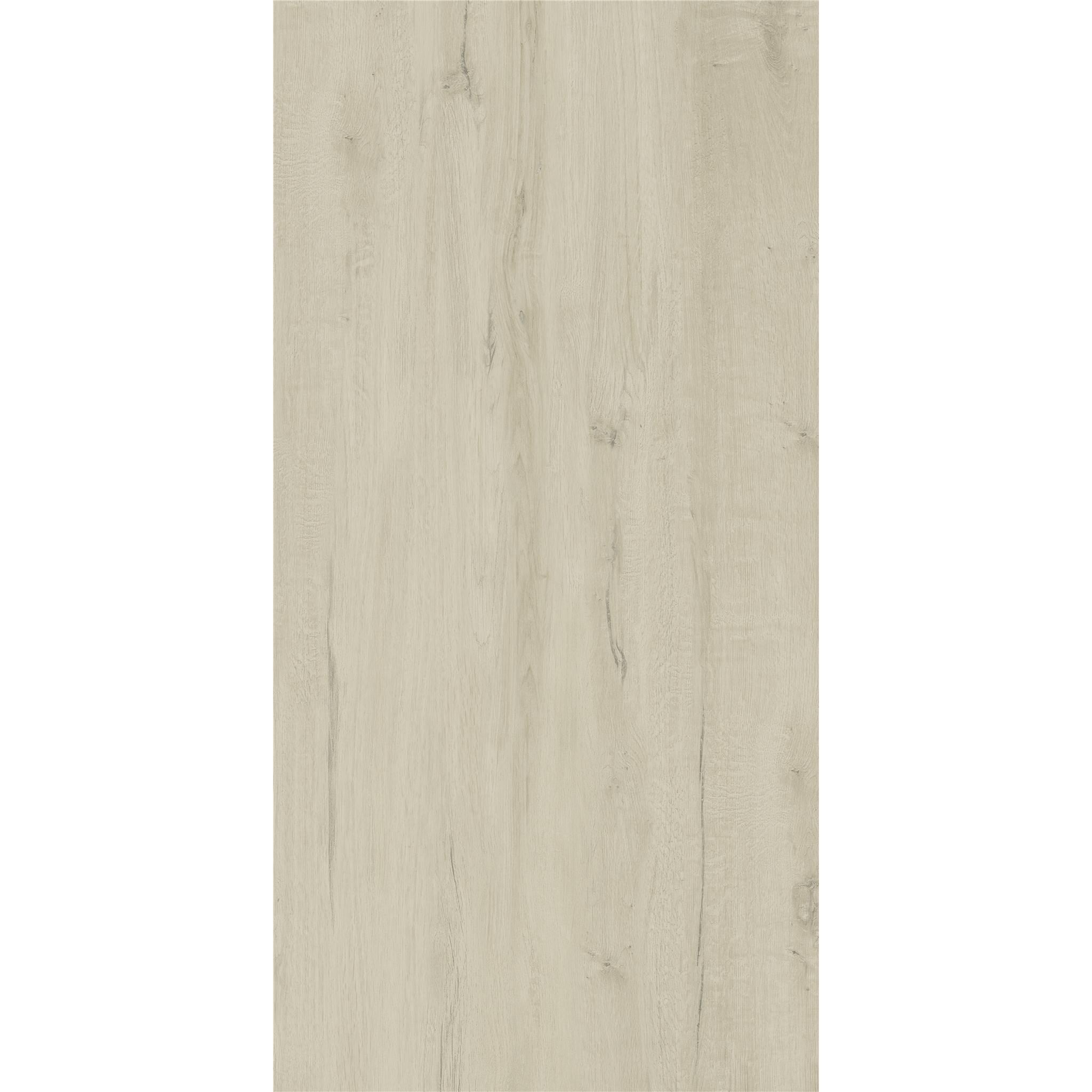 PŁYTKA CERAMICZNA ST/SU49WH3 90 X 45 CM OD STARGRES