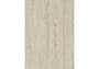 PŁYTKA CERAMICZNA ST/SU49WH3 90 X 45 CM OD STARGRES
