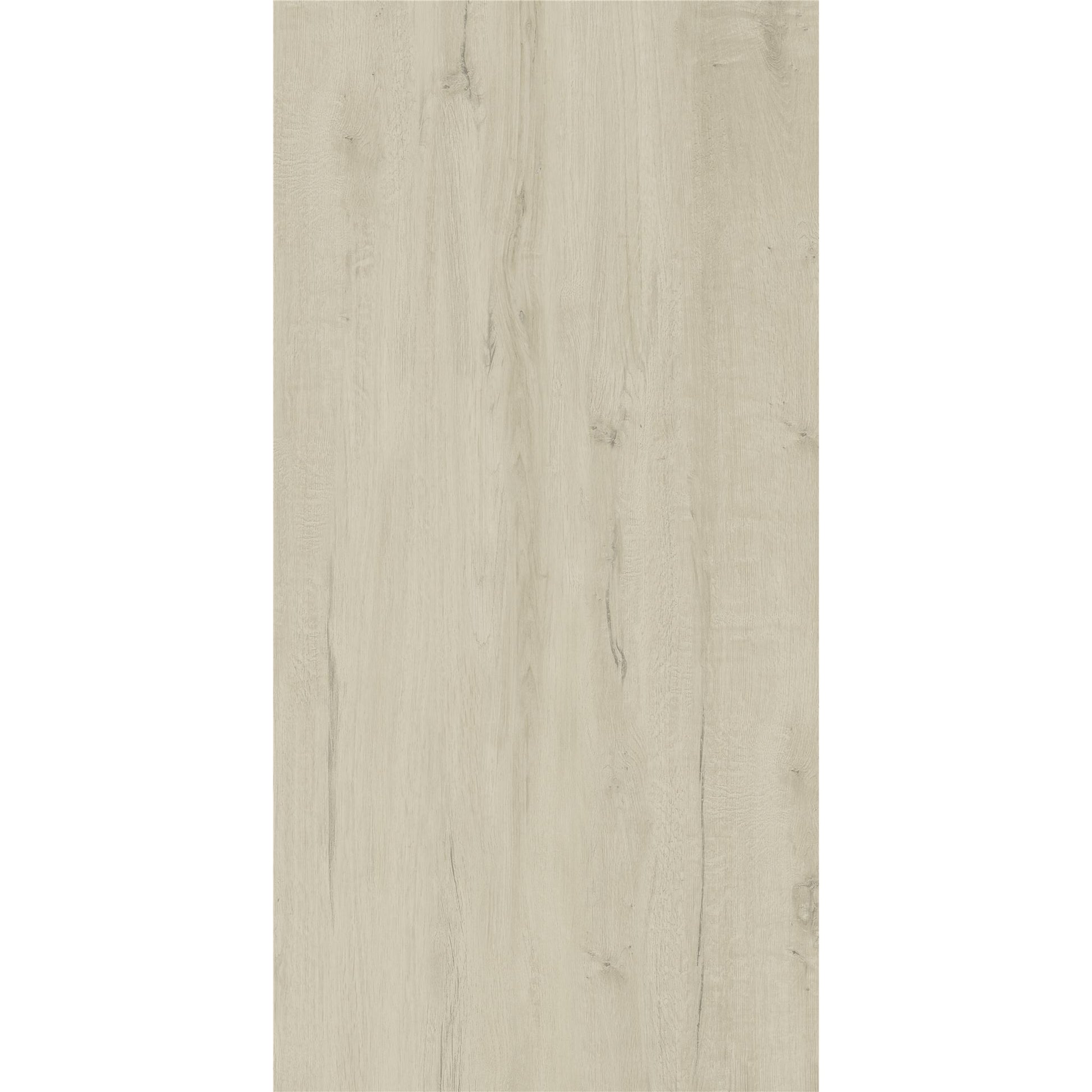 PŁYTKA CERAMICZNA ST/SU49WH3 90 X 45 CM OD STARGRES