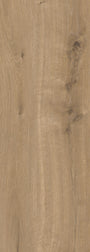 PŁYTKA CERAMICZNA  120 X 30 CM OD MIRAGE