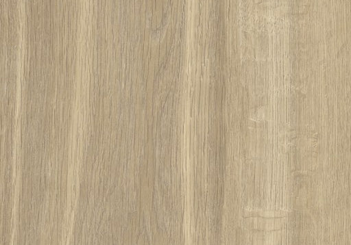 PŁYTKA CERAMICZNA  120 X 30 CM OD MIRAGE