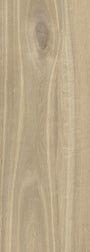 PŁYTKA CERAMICZNA  120 X 30 CM OD MIRAGE