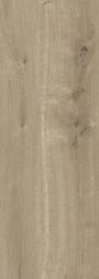 PŁYTKA CERAMICZNA  120 X 30 CM OD MIRAGE