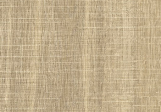 PŁYTKA CERAMICZNA  120 X 30 CM OD MIRAGE
