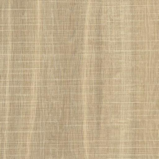PŁYTKA CERAMICZNA  120 X 30 CM OD MIRAGE