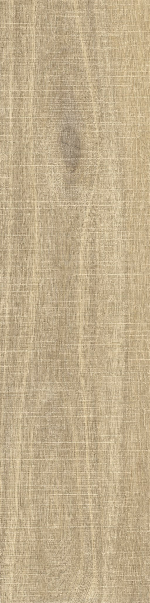 PŁYTKA CERAMICZNA  120 X 30 CM OD MIRAGE