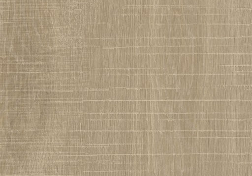 PŁYTKA CERAMICZNA  120 X 30 CM OD MIRAGE