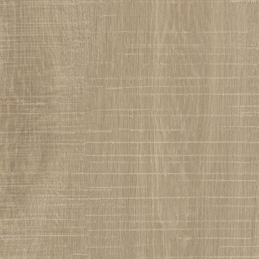 PŁYTKA CERAMICZNA  120 X 30 CM OD MIRAGE