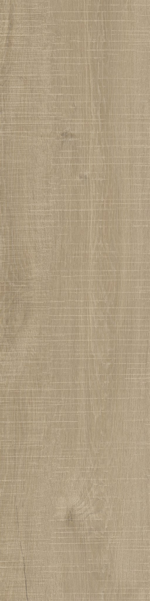 PŁYTKA CERAMICZNA  120 X 30 CM OD MIRAGE