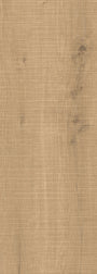 PŁYTKA CERAMICZNA  120 x 30 CM OD MIRAGE