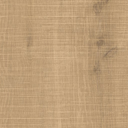PŁYTKA CERAMICZNA  120 x 30 CM OD MIRAGE