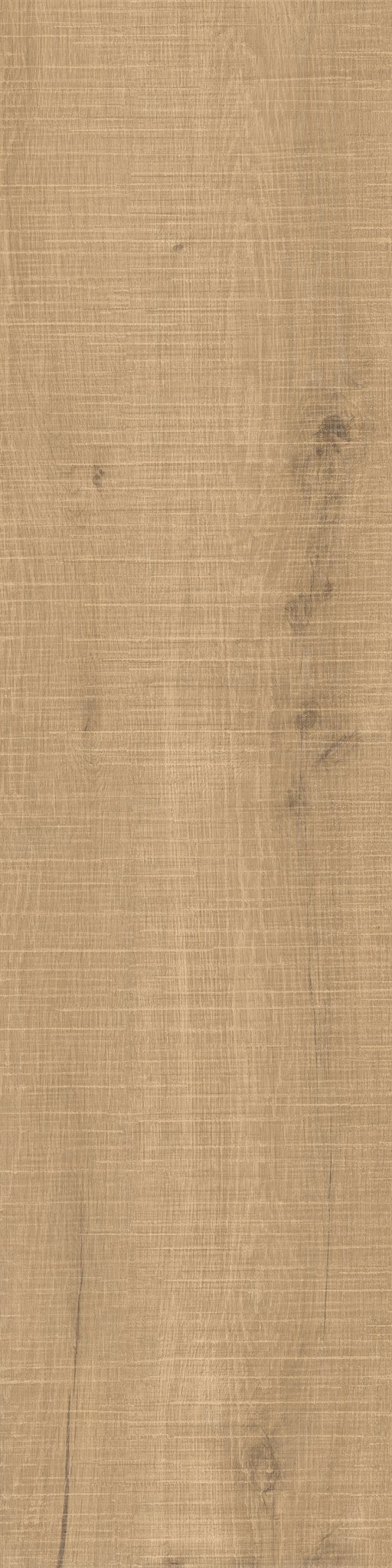 PŁYTKA CERAMICZNA  120 x 30 CM OD MIRAGE