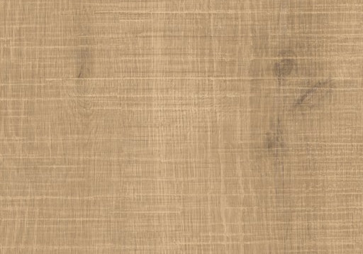 PŁYTKA CERAMICZNA  120 x 30 CM OD MIRAGE