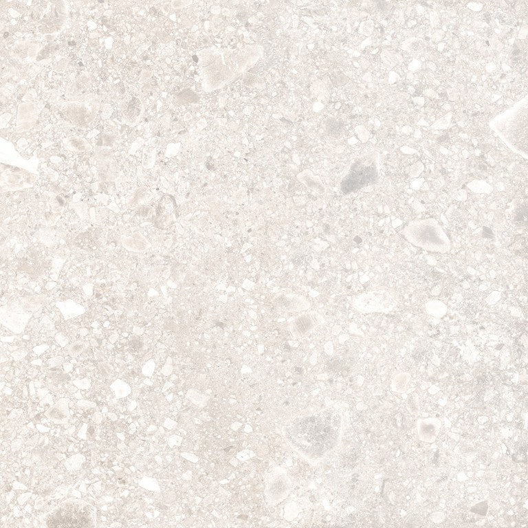 PŁYTKA CERAMICZNA MI/SV1212NO03S20 120 X 120 CM OD MIRAGE