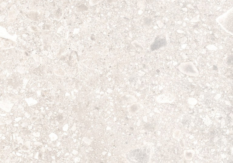 PŁYTKA CERAMICZNA MI/SV1212NO03S20 120 X 120 CM OD MIRAGE
