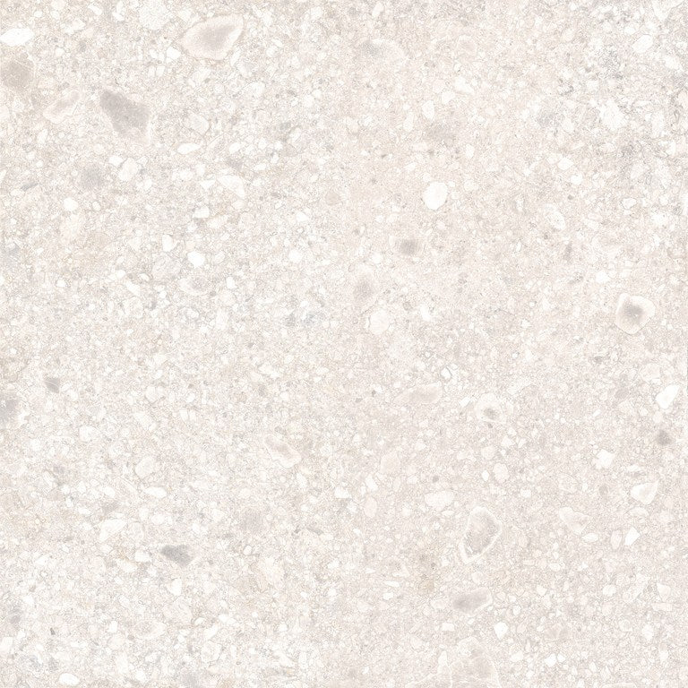 PŁYTKA CERAMICZNA MI/SV1212NO03S20 120 X 120 CM OD MIRAGE