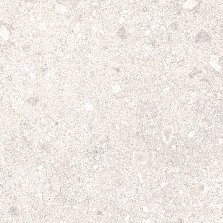 PŁYTKA CERAMICZNA MI/SV1212NO03S20 120 X 120 CM OD MIRAGE