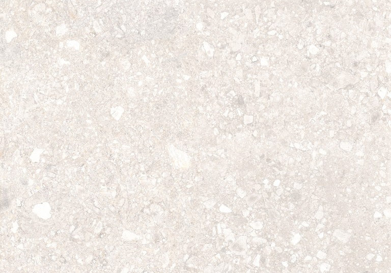 PŁYTKA CERAMICZNA MI/SV1212NO03S20 120 X 120 CM OD MIRAGE