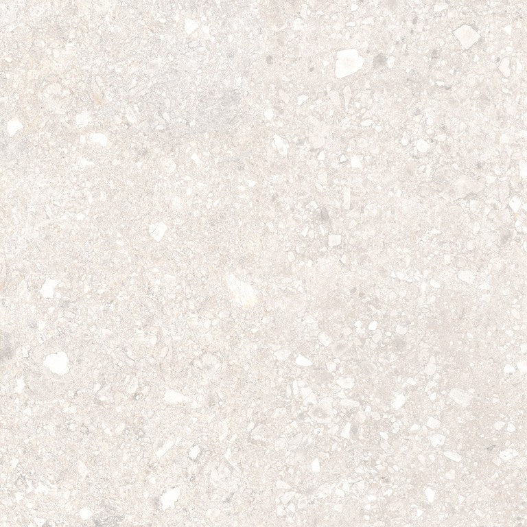PŁYTKA CERAMICZNA MI/SV1212NO03S20 120 X 120 CM OD MIRAGE