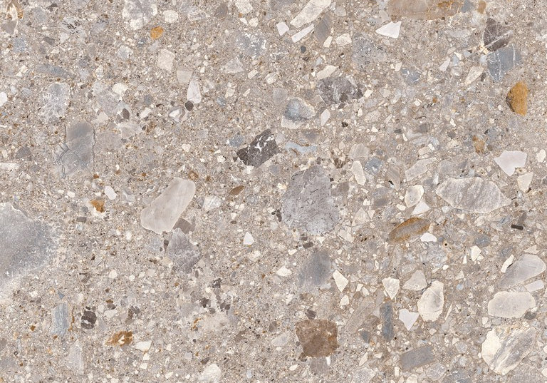 PŁYTKA CERAMICZNA MI/FA1212NO05S20 120 x 120 CM OD MIRAGE