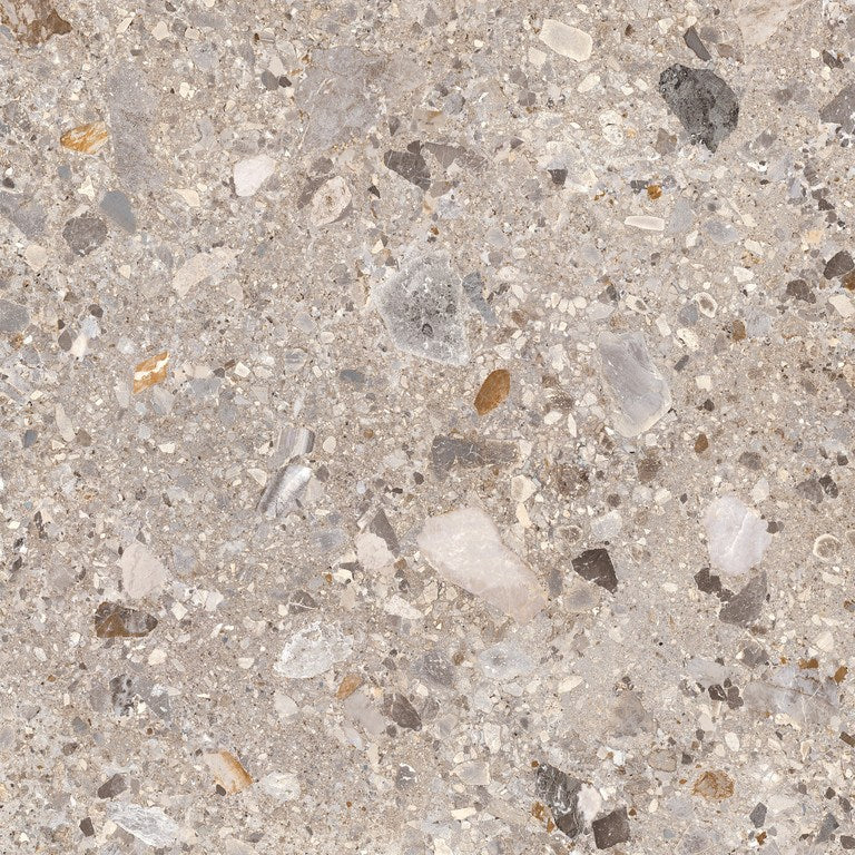 PŁYTKA CERAMICZNA MI/FA1212NO05S20 120 x 120 CM OD MIRAGE