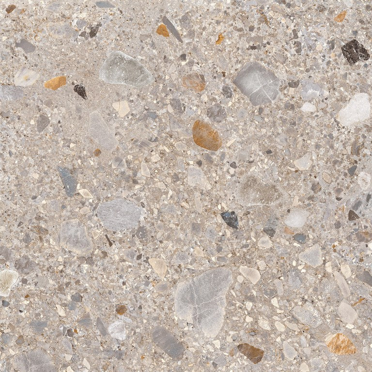 PŁYTKA CERAMICZNA MI/FA1212NO05S20 120 x 120 CM OD MIRAGE