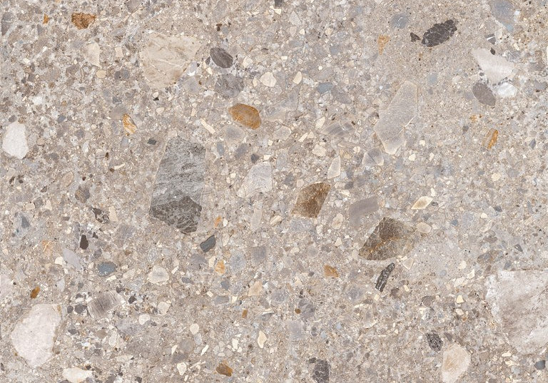 PŁYTKA CERAMICZNA MI/FA1212NO05S20 120 x 120 CM OD MIRAGE