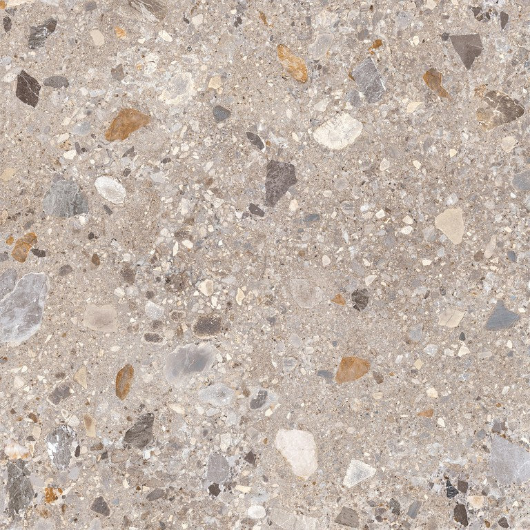 PŁYTKA CERAMICZNA MI/FA1212NO05S20 120 x 120 CM OD MIRAGE