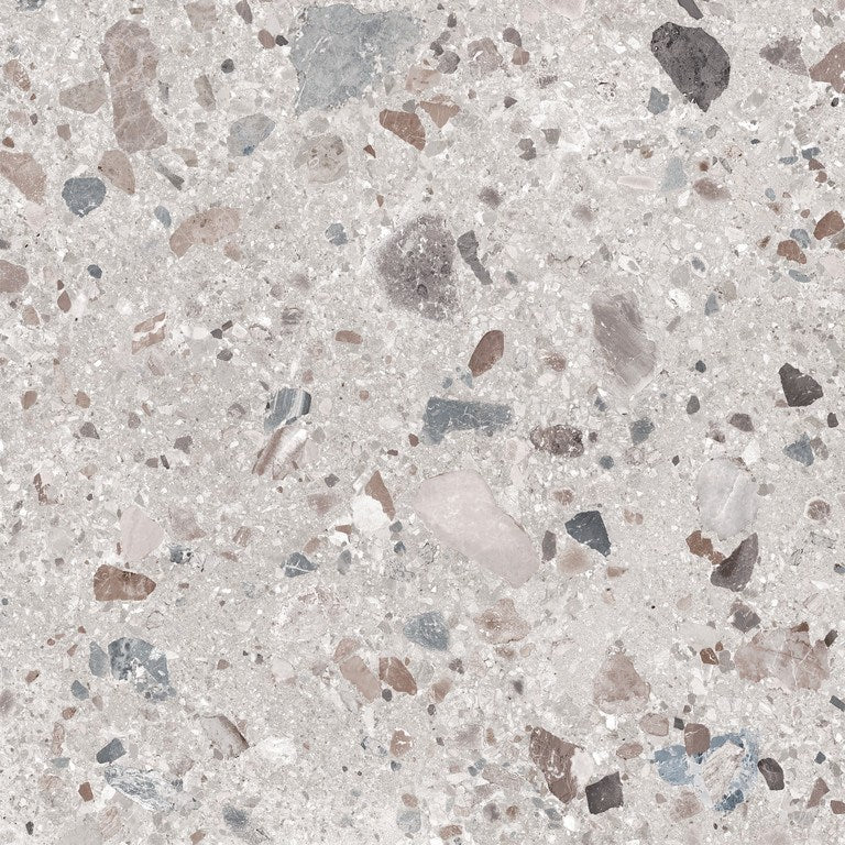 PŁYTKA CERAMICZNA MI/GR1212NO02S20 120 X 120 CM OD MIRAGE