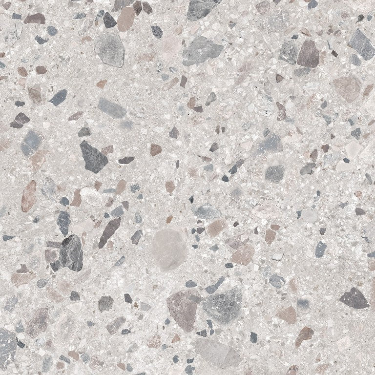 PŁYTKA CERAMICZNA MI/GR1212NO02S20 120 X 120 CM OD MIRAGE