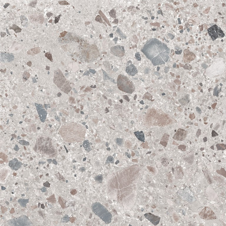 PŁYTKA CERAMICZNA MI/GR1212NO02S20 120 X 120 CM OD MIRAGE